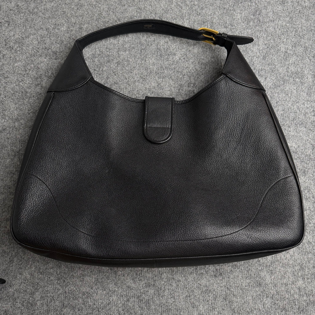 Gucci taske