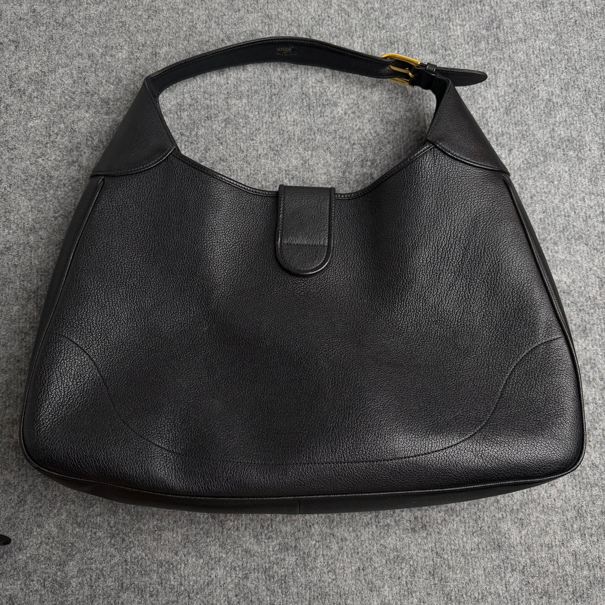 Gucci taske