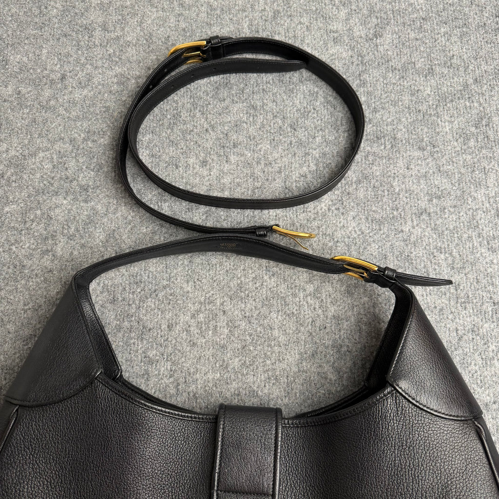 Gucci taske
