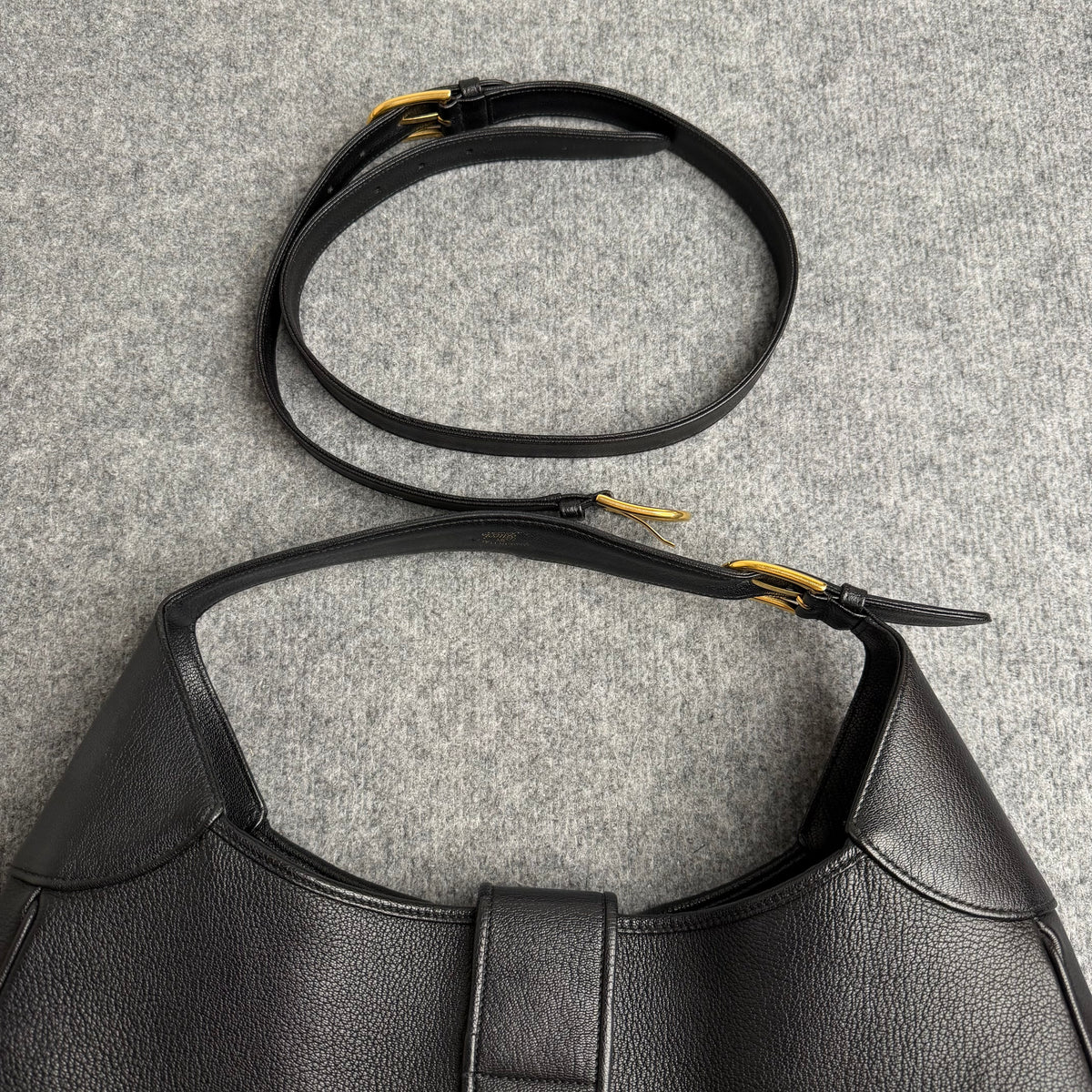 Gucci taske