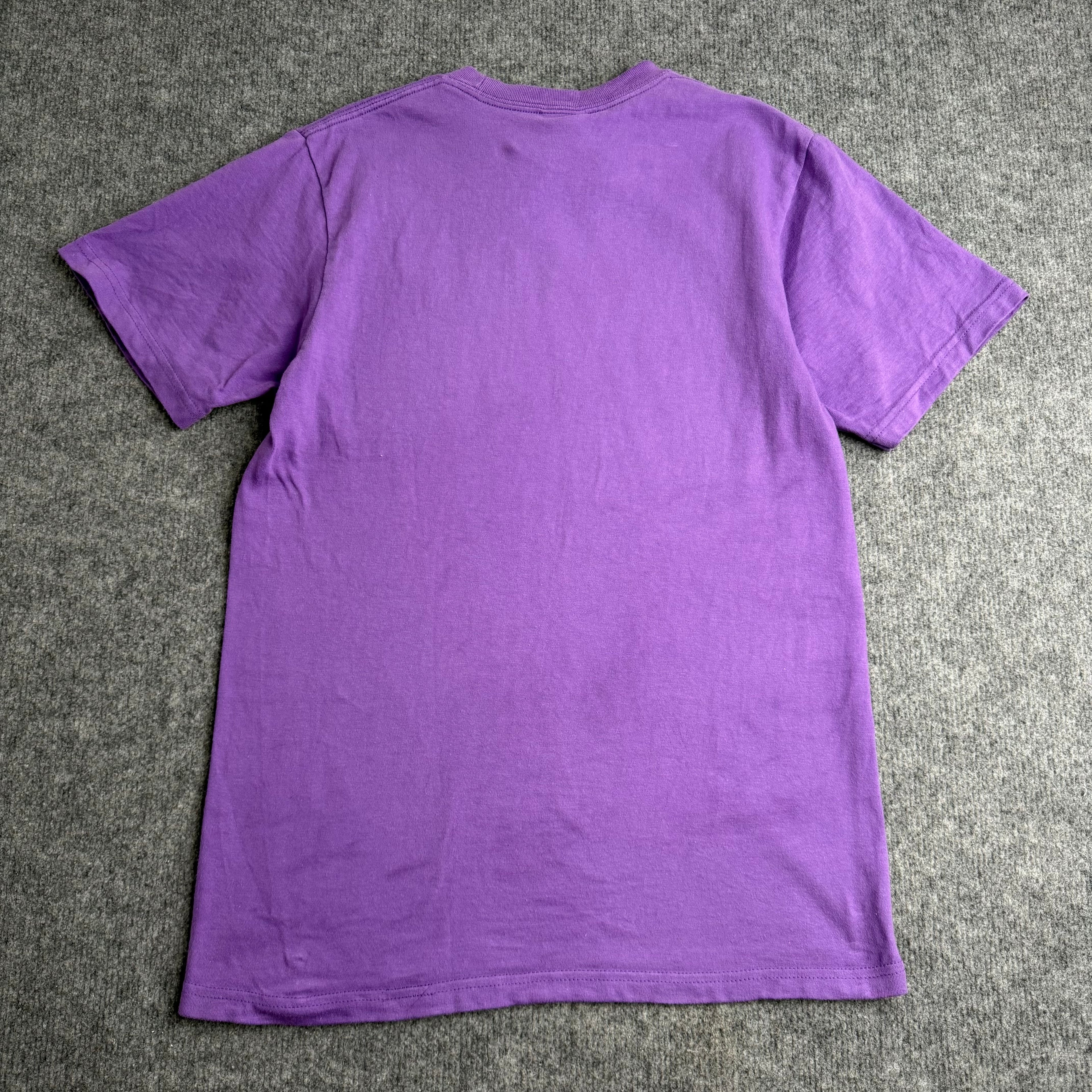 Supreme t-shirt (Str. S)