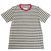 Maison Margiela t-shirt (Str. L)