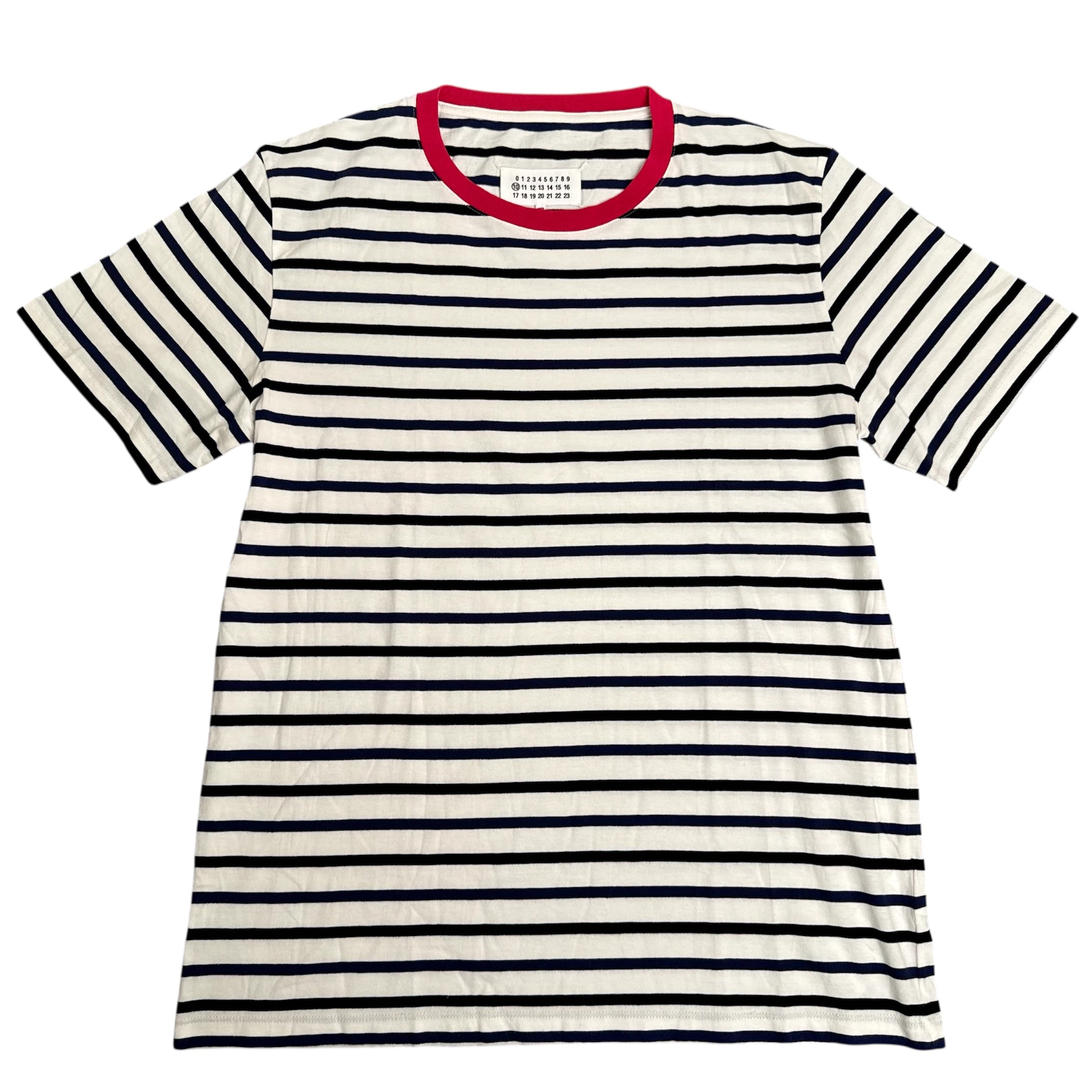 Maison Margiela t-shirt (Str. L)