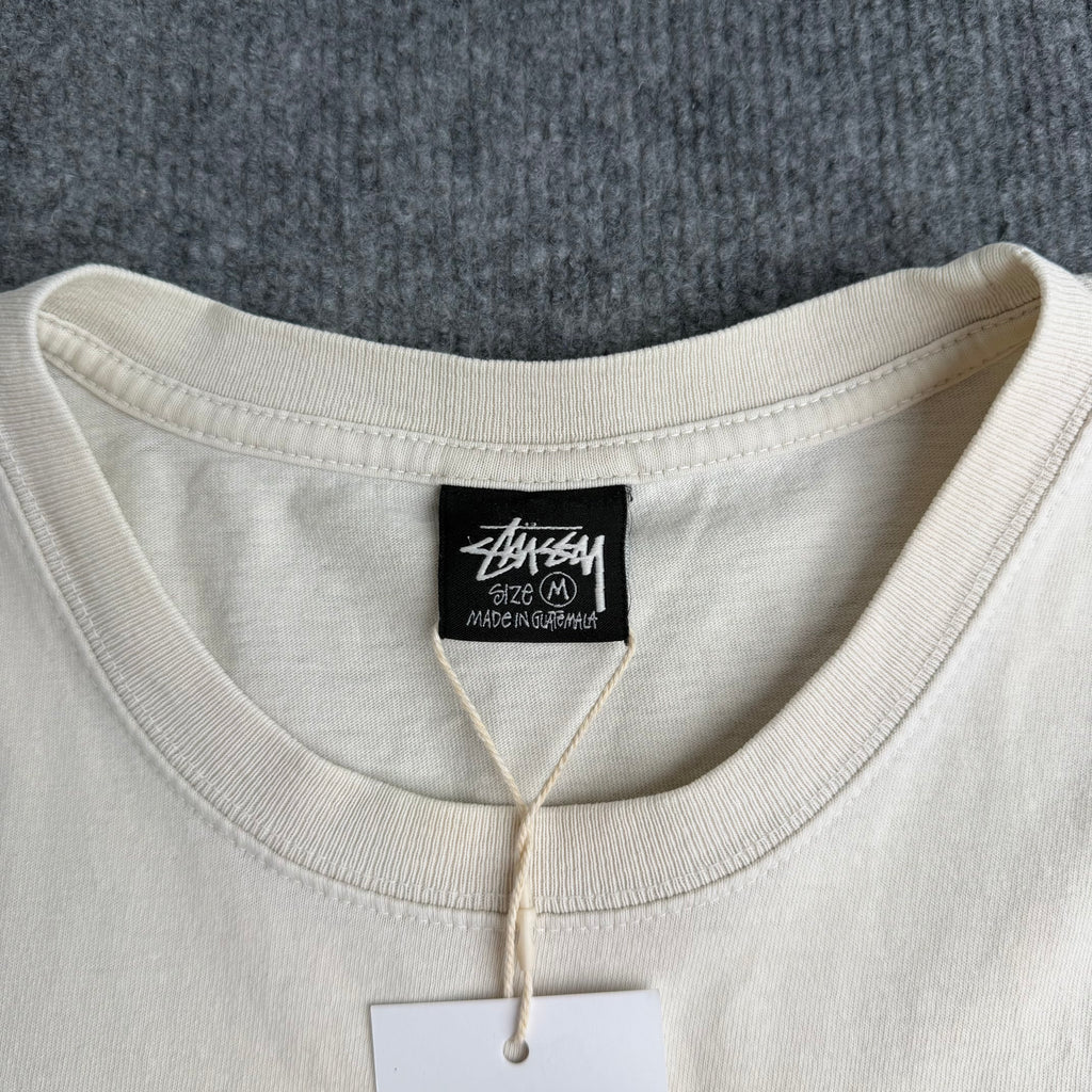 Stussy t-shirt (Str. M)