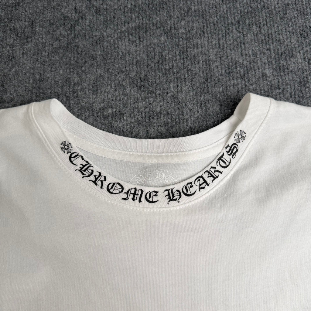 Chrome Hearts t-shirt (Str. XL)