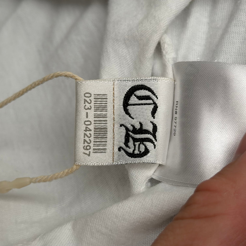 Chrome Hearts t-shirt (Str. XL)