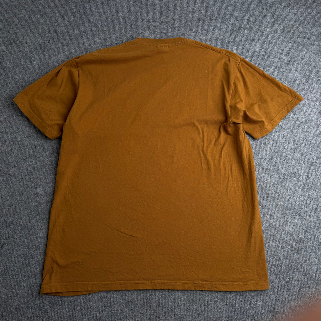 Supreme t-shirt (Str. M)