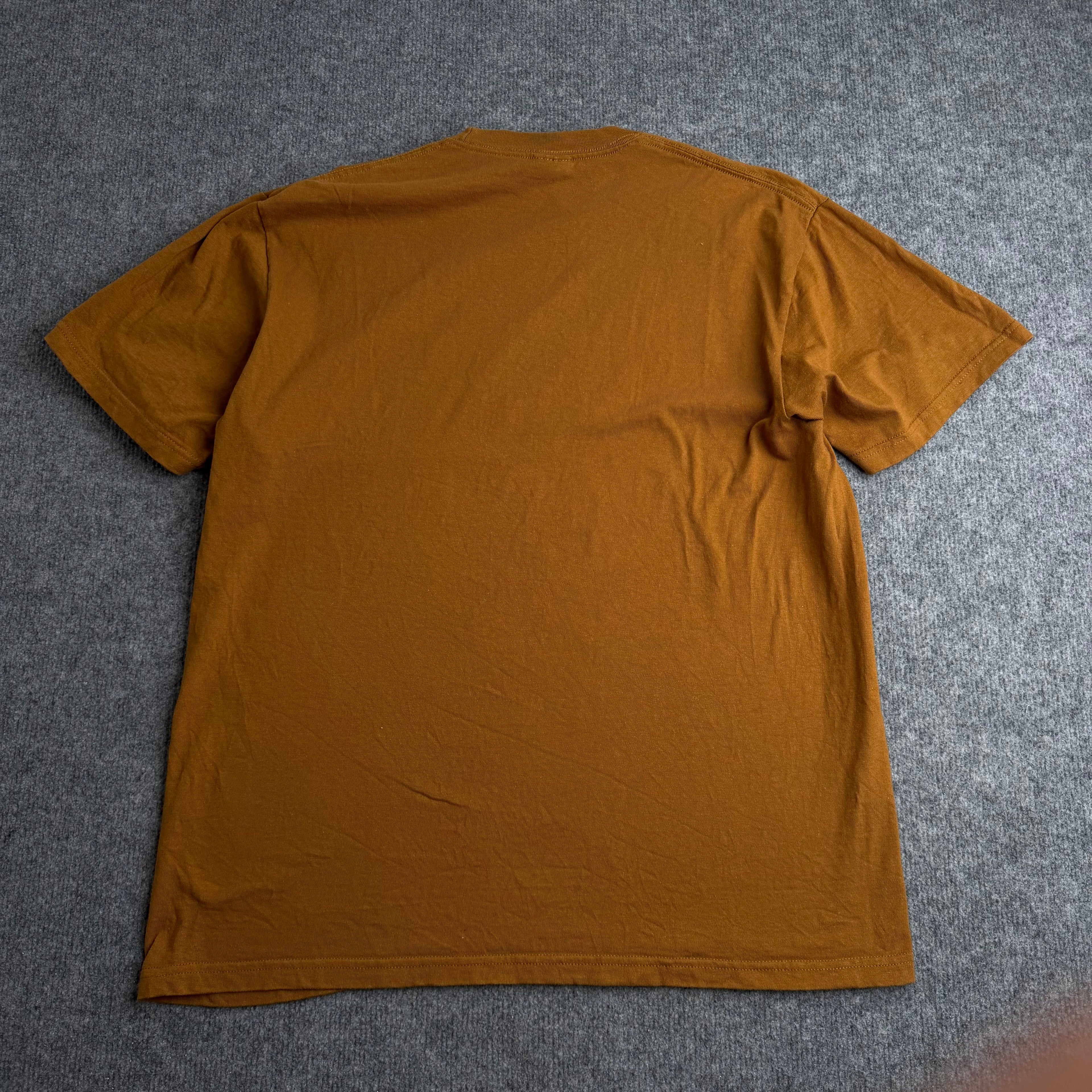 Supreme t-shirt (Str. M)