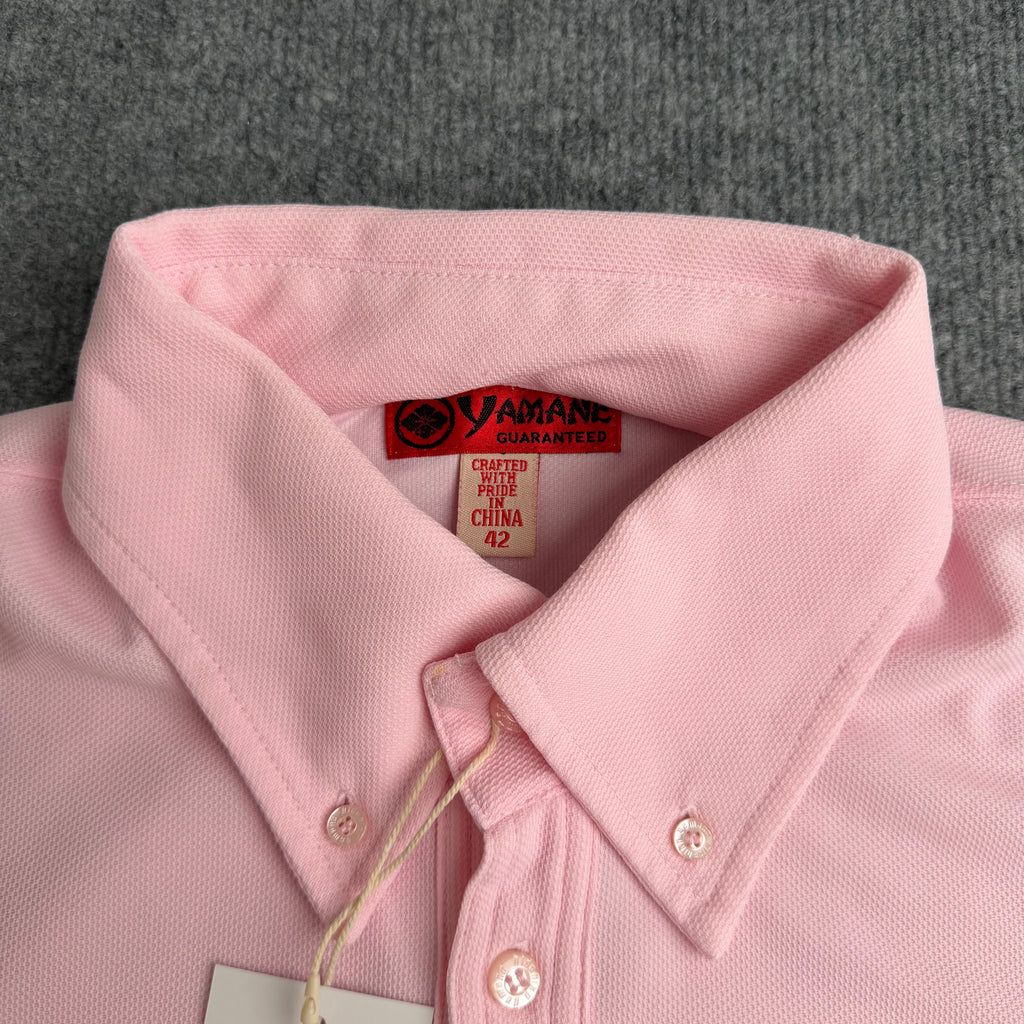 Evisu polo (Str. M)