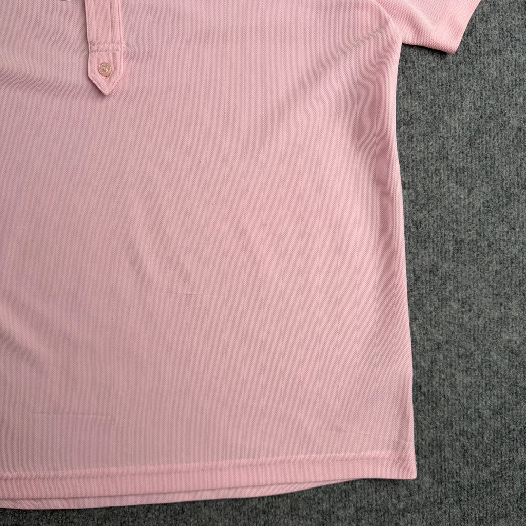 Evisu polo (Str. M)