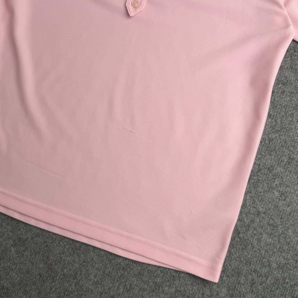 Evisu polo (Str. M)