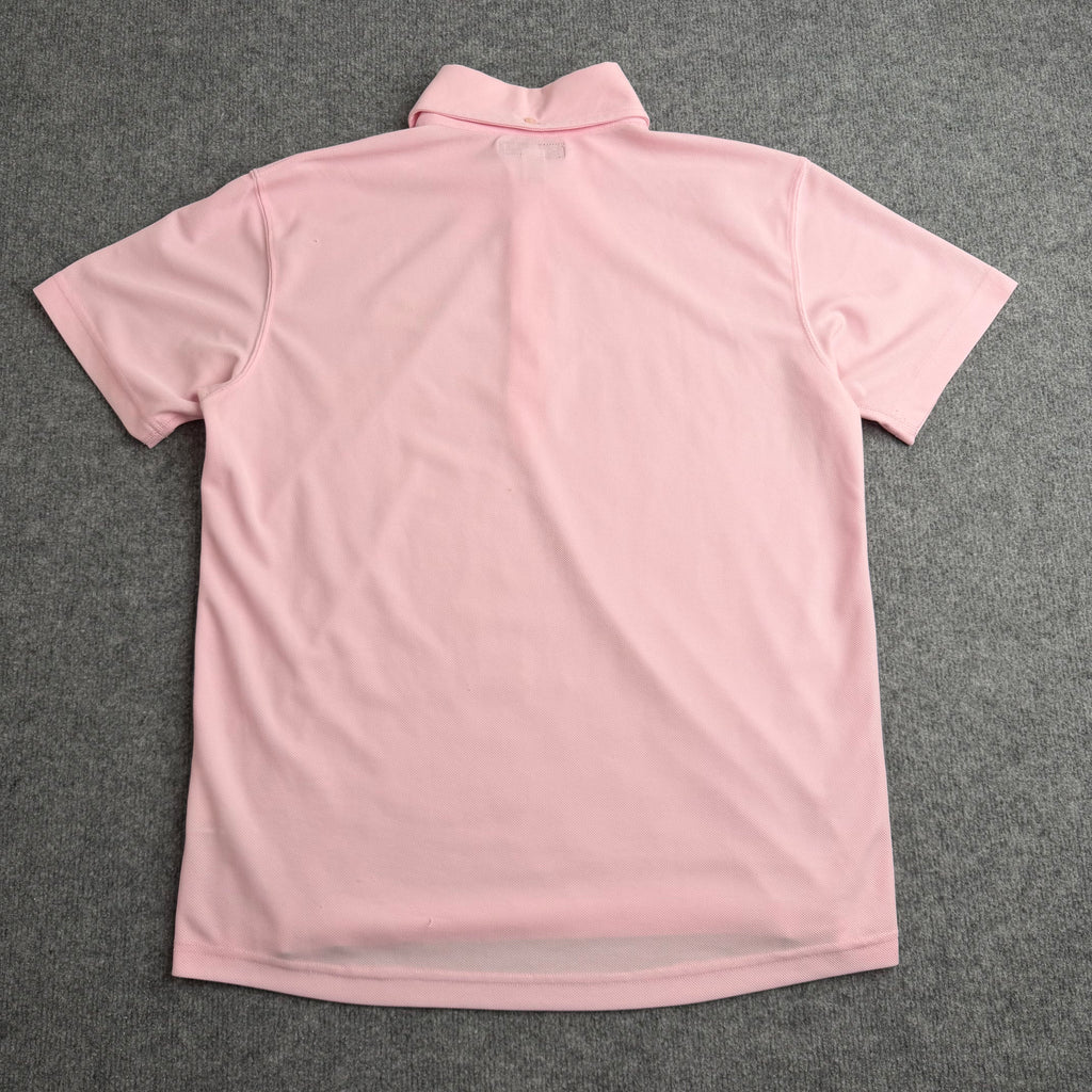 Evisu polo (Str. M)