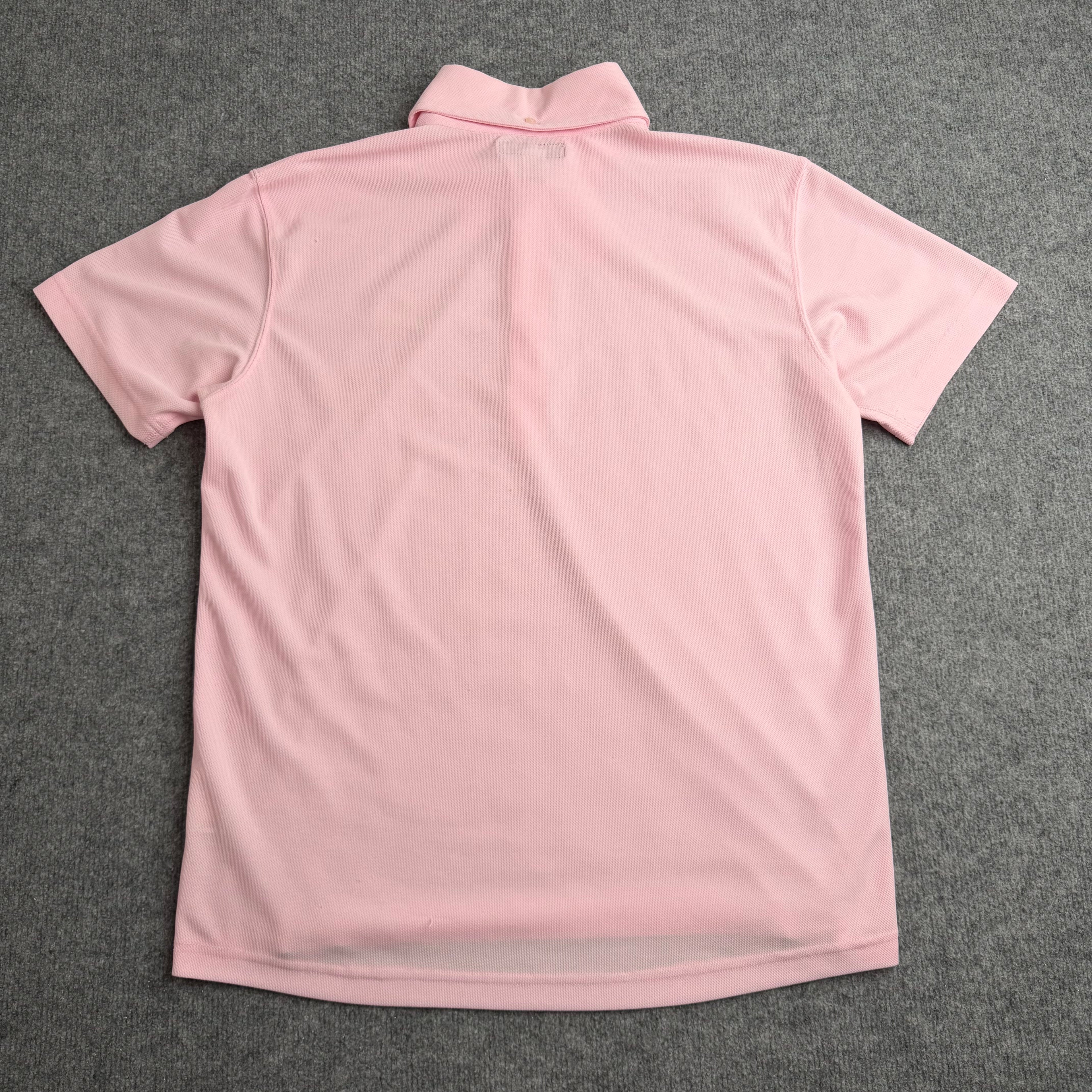 Evisu polo (Str. M)
