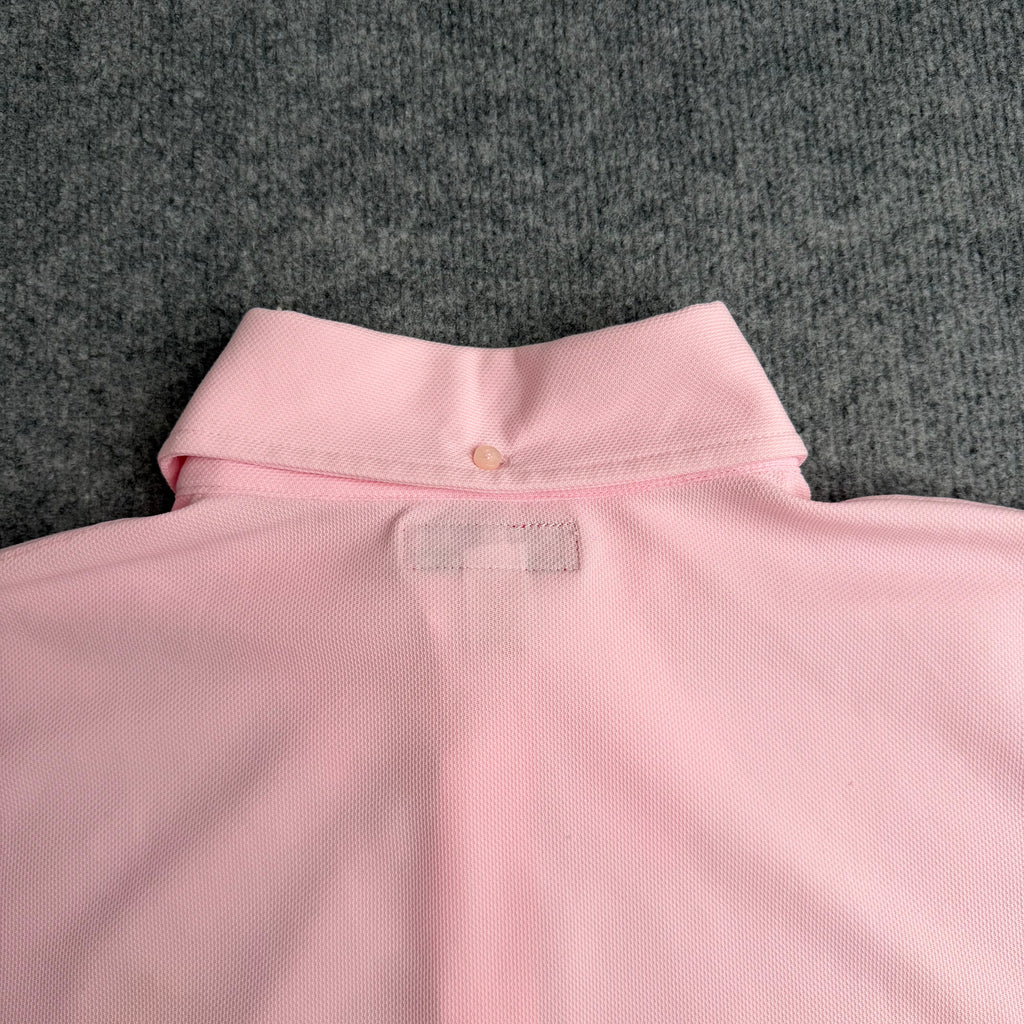 Evisu polo (Str. M)
