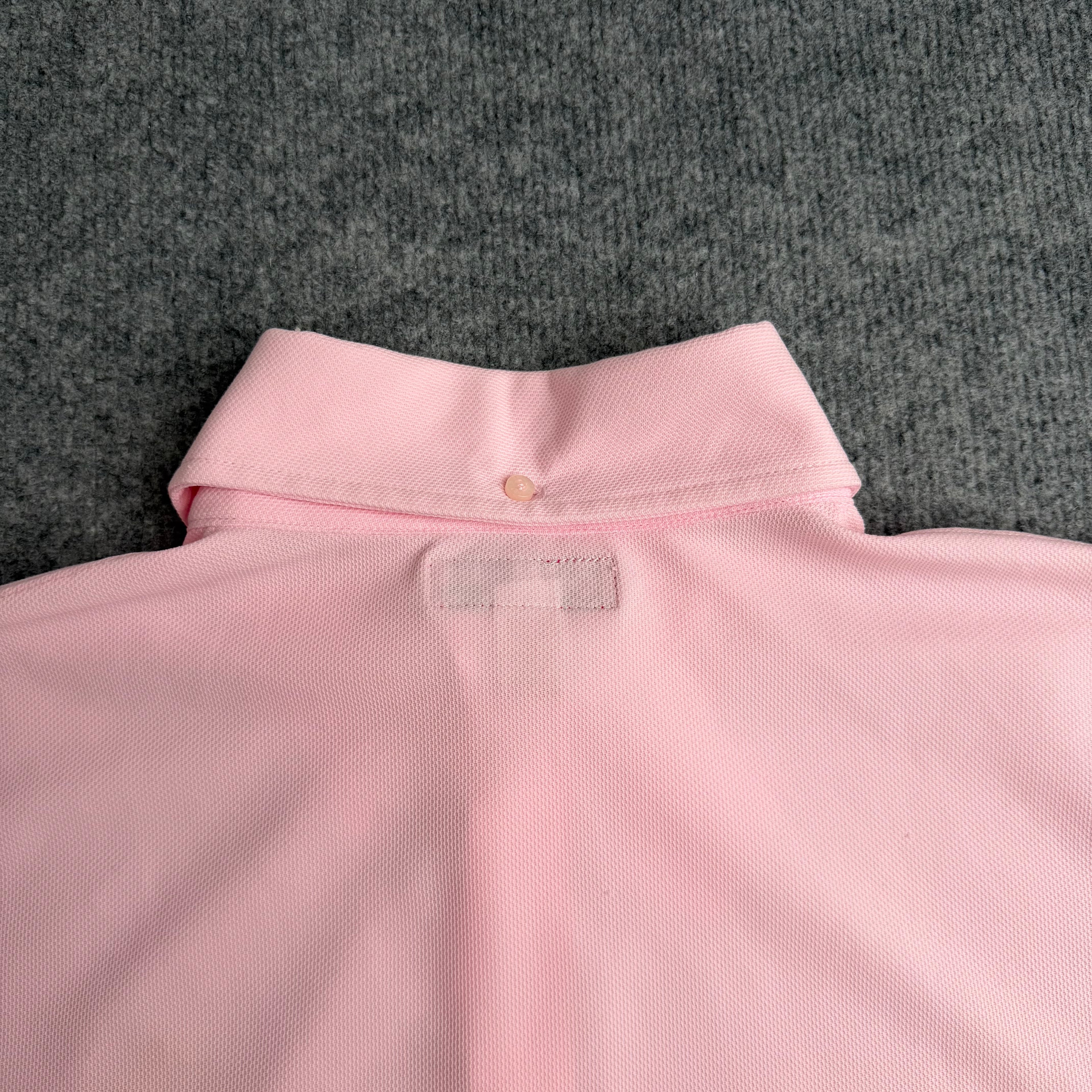 Evisu polo (Str. M)
