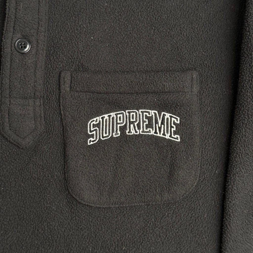 Supreme polo (Str. M)