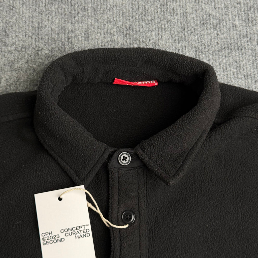 Supreme polo (Str. M)