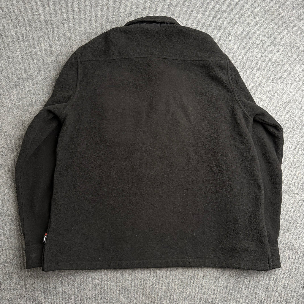 Supreme polo (Str. M)