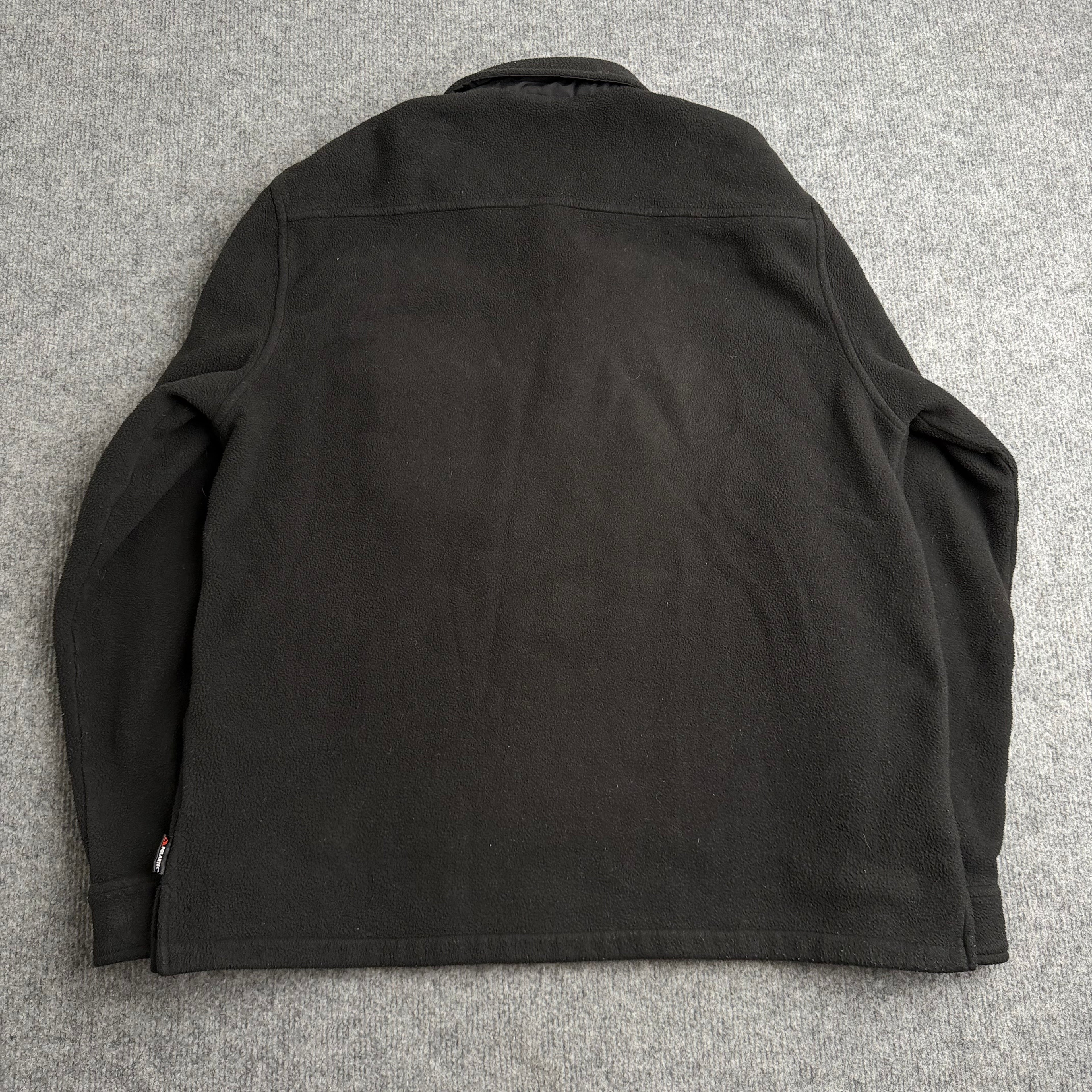 Supreme polo (Str. M)