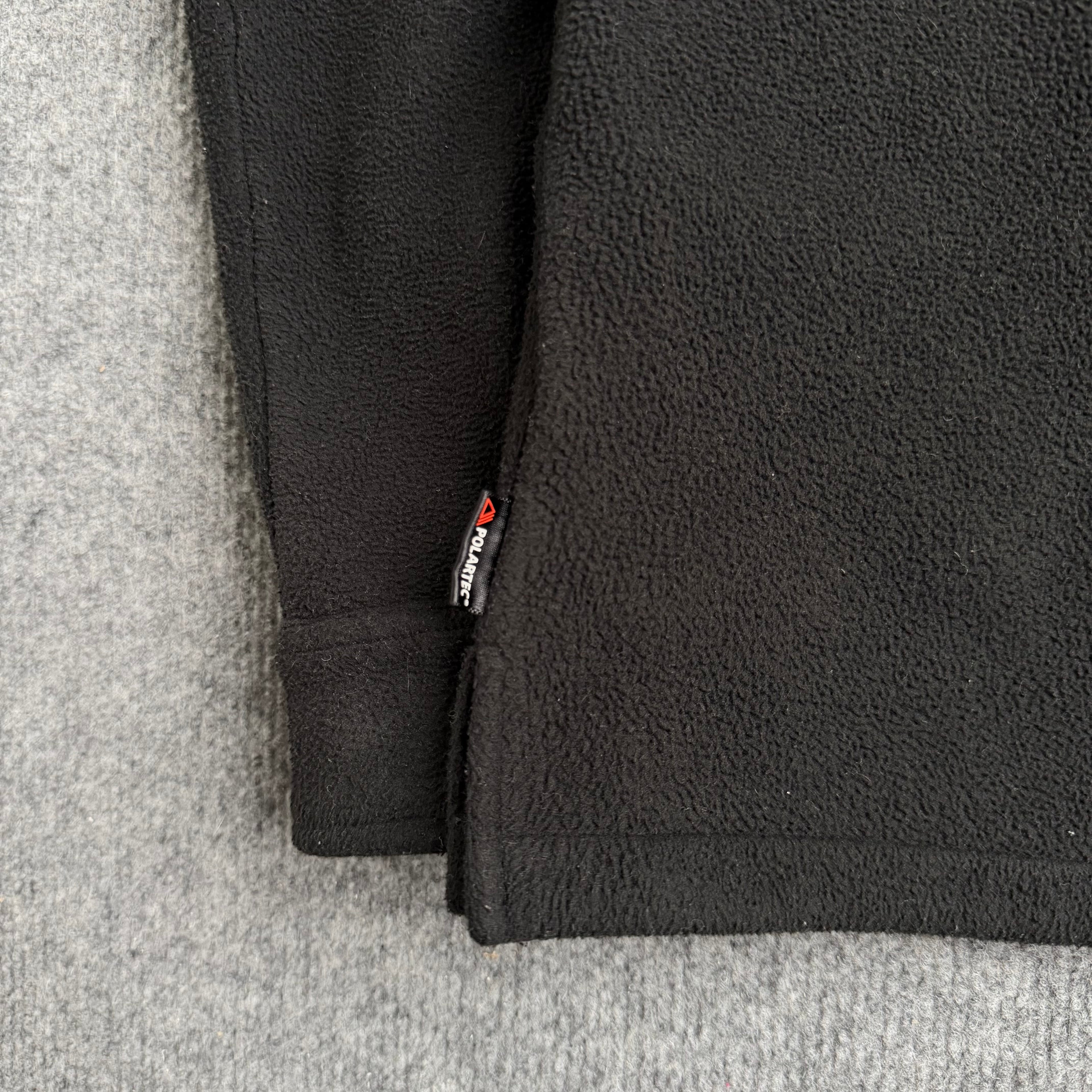 Supreme polo (Str. M)