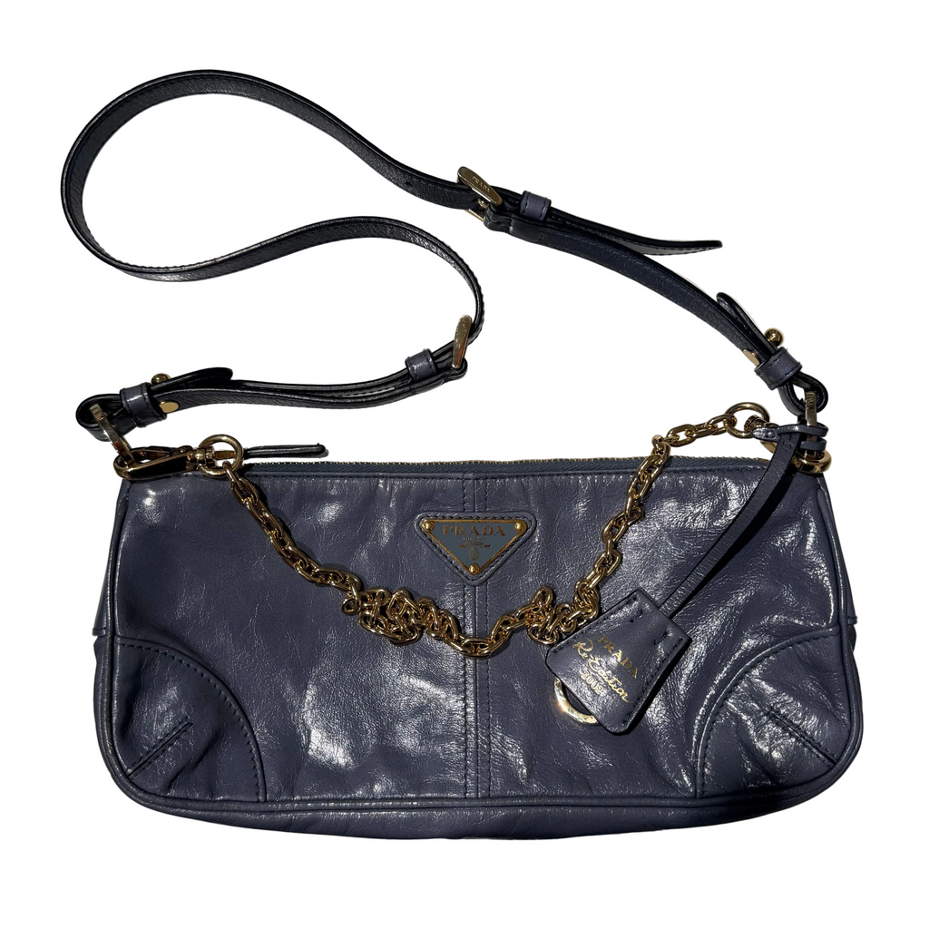 Prada Taske