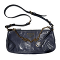 Prada Taske