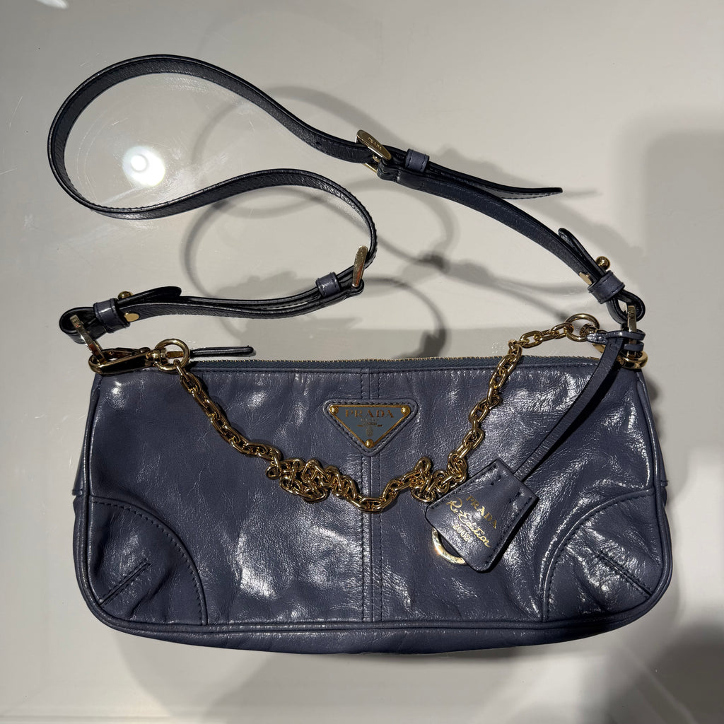 Prada Taske