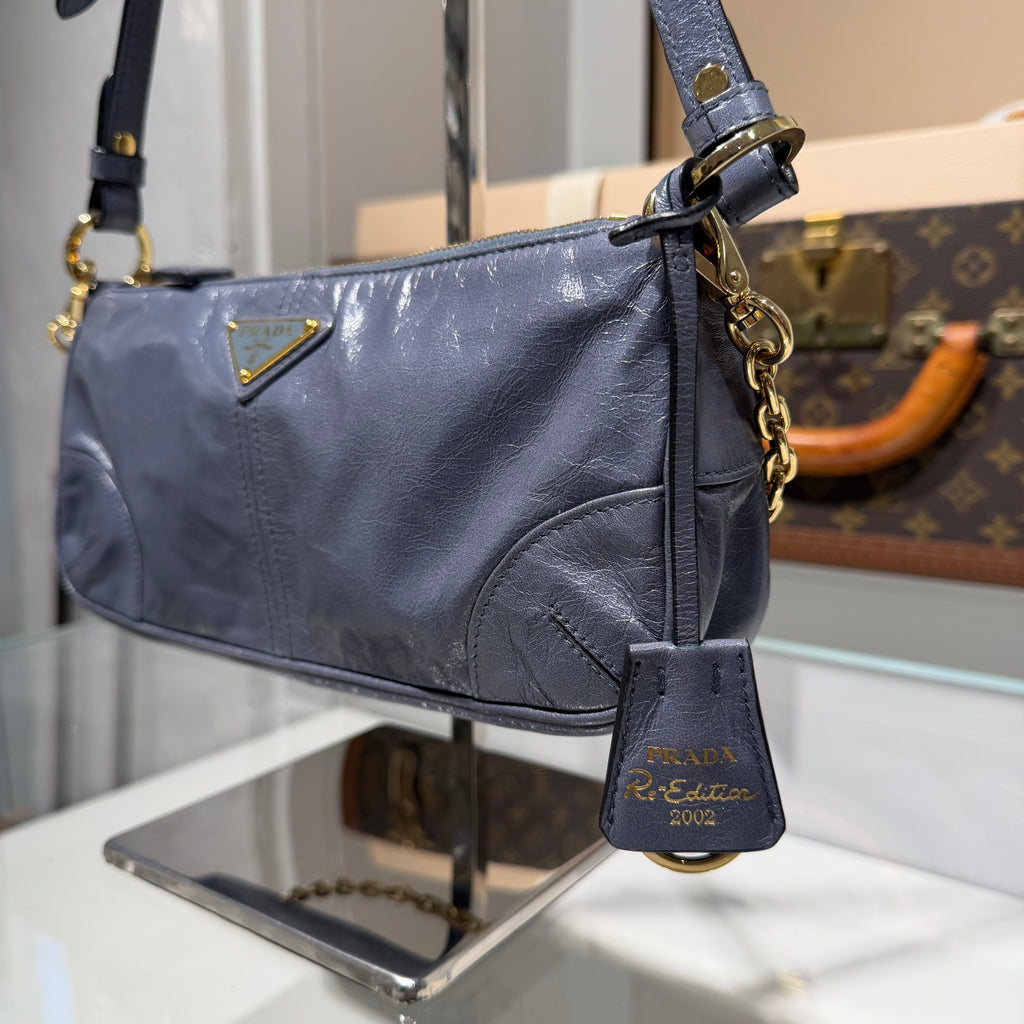 Prada Taske