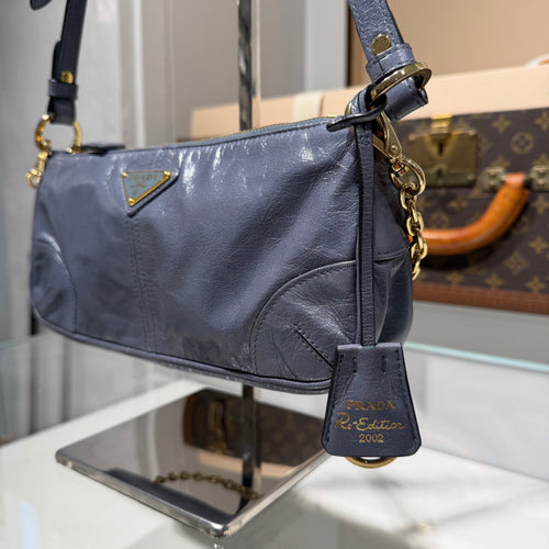 Prada Taske