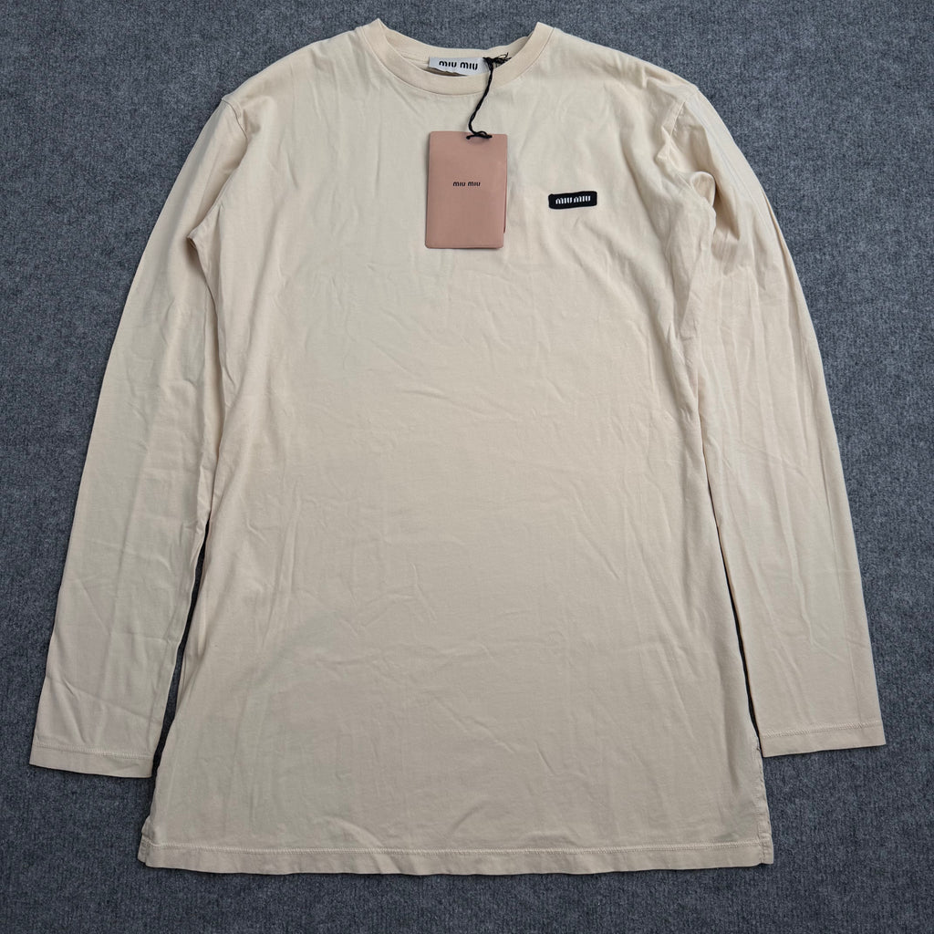 Miu Miu bluse (Str. M)