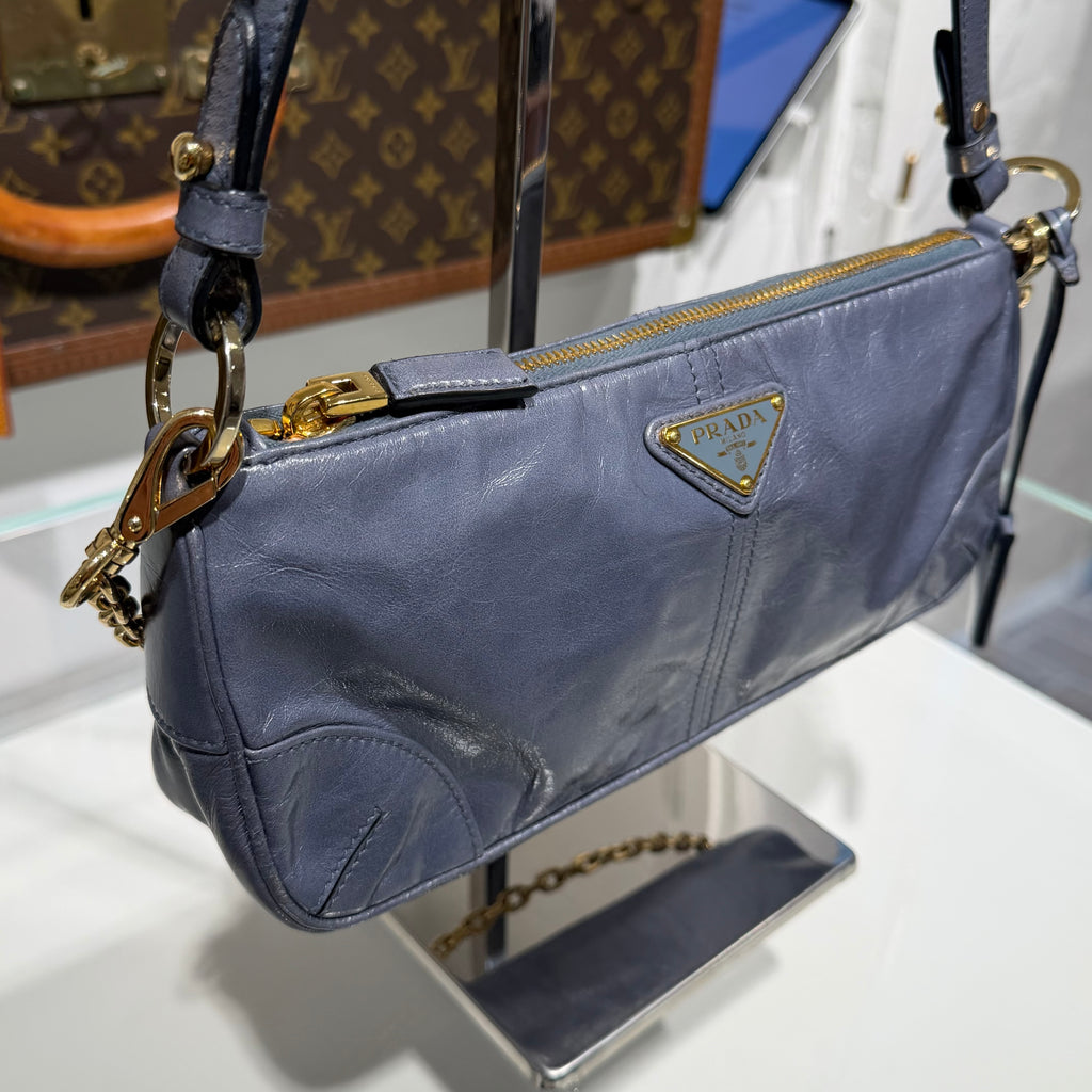 Prada Taske