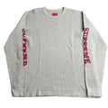 Supreme bluse (Str. L )