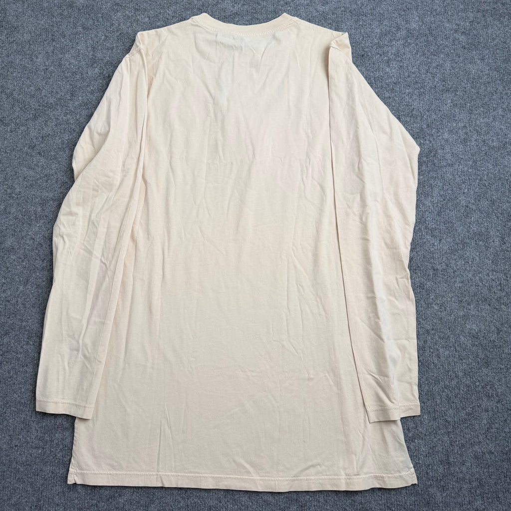 Miu Miu bluse (Str. M)