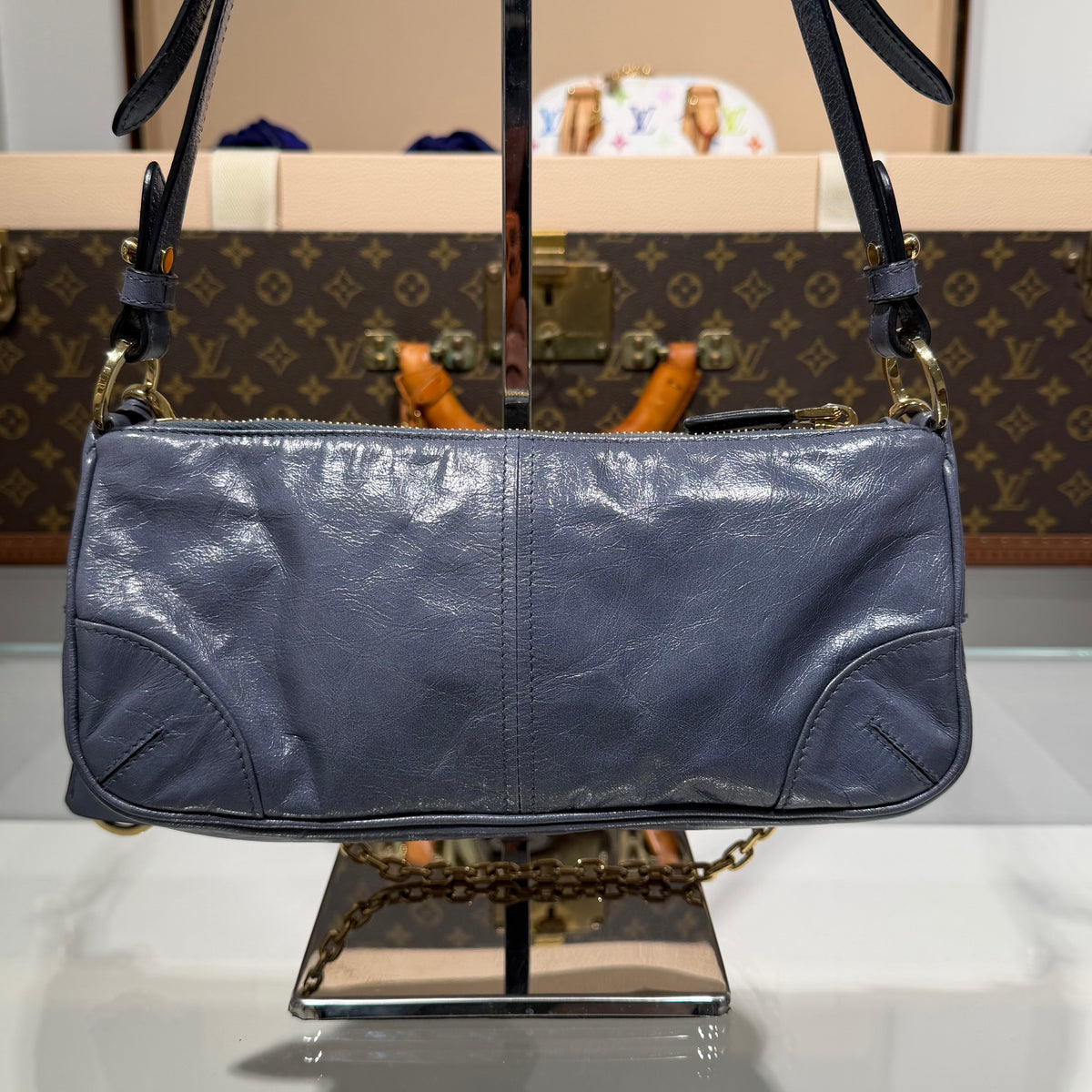 Prada Taske