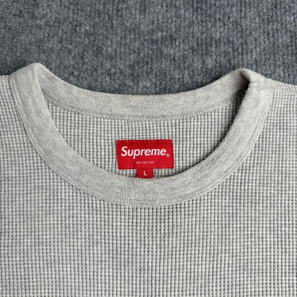Supreme bluse (Str. L )