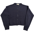 Miu Miu cardigan (Str. 42)