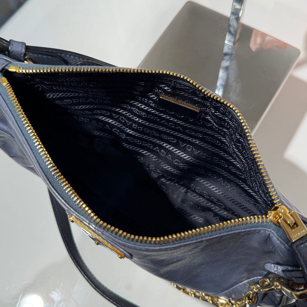 Prada Taske