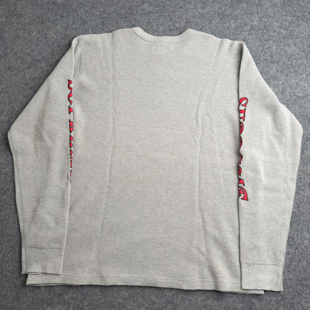 Supreme bluse (Str. L )