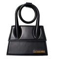 Jacquemus Mini taske