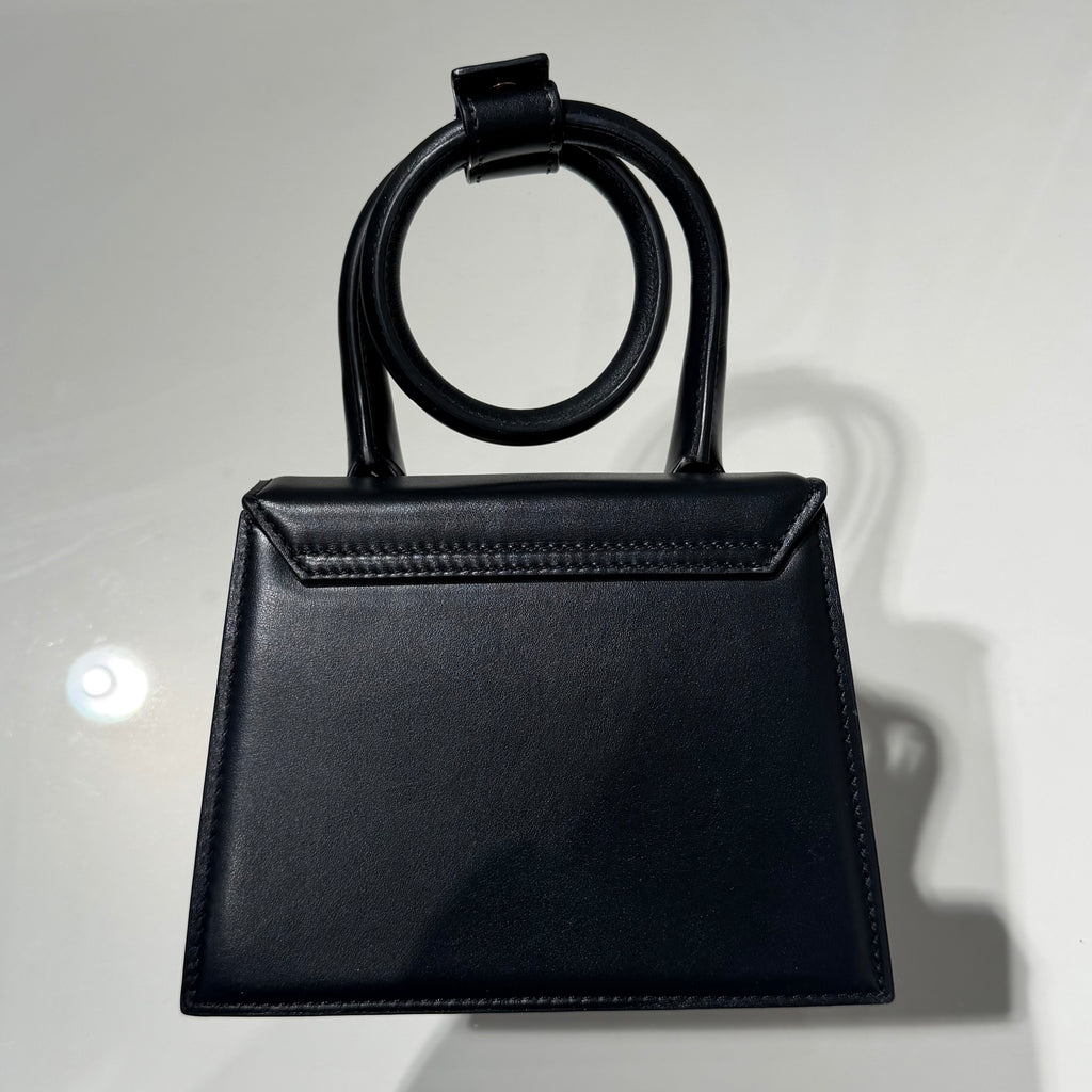 Jacquemus Mini taske