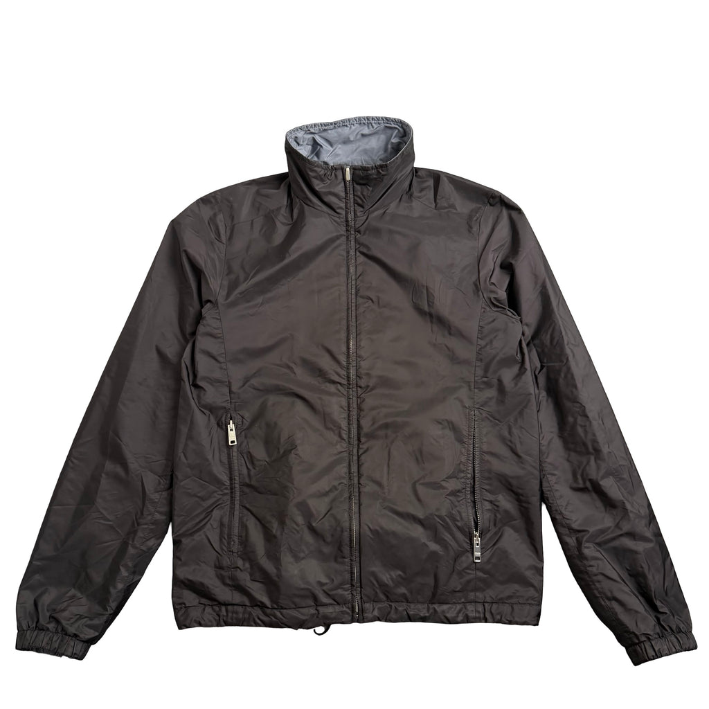 Prada jakke (Str. S)