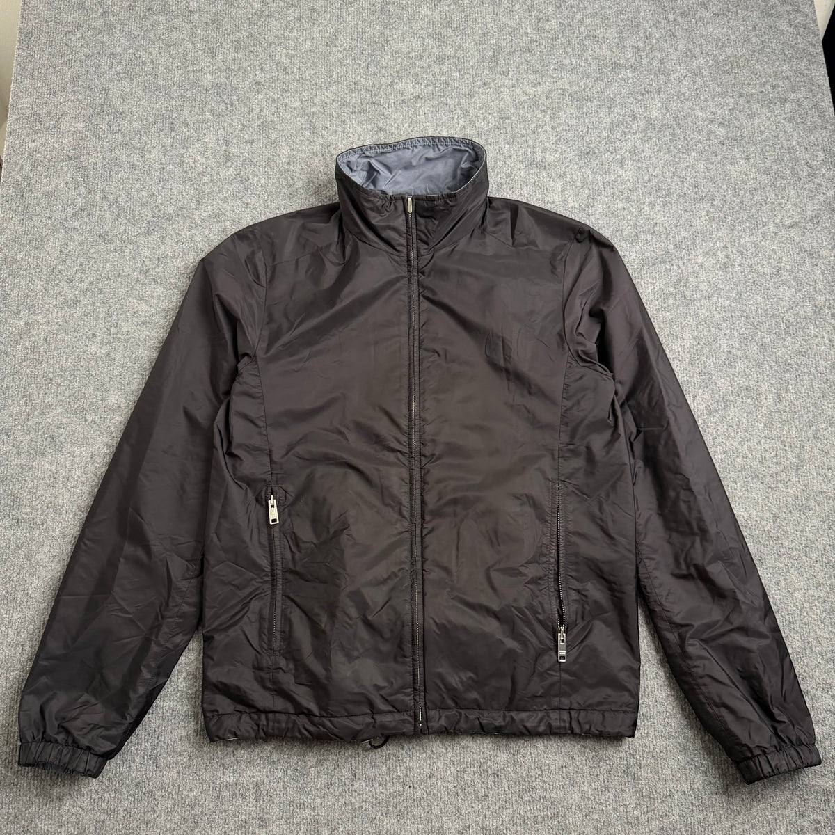 Prada jakke (Str. S)