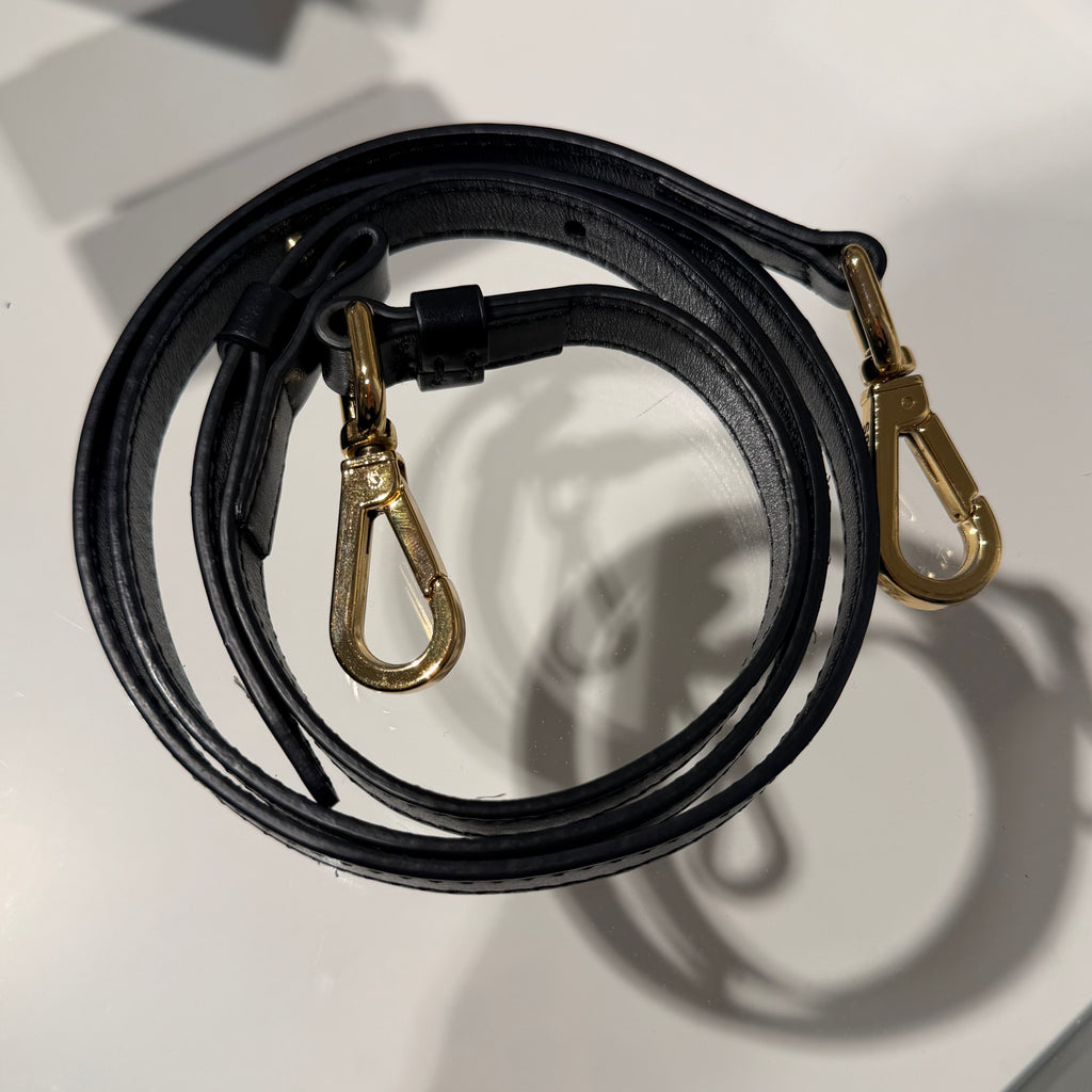 Jacquemus Mini taske