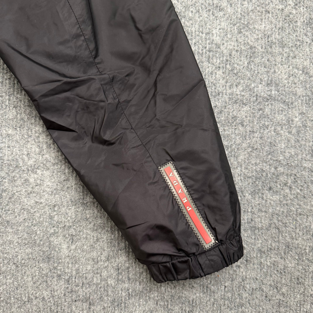 Prada jakke (Str. S)