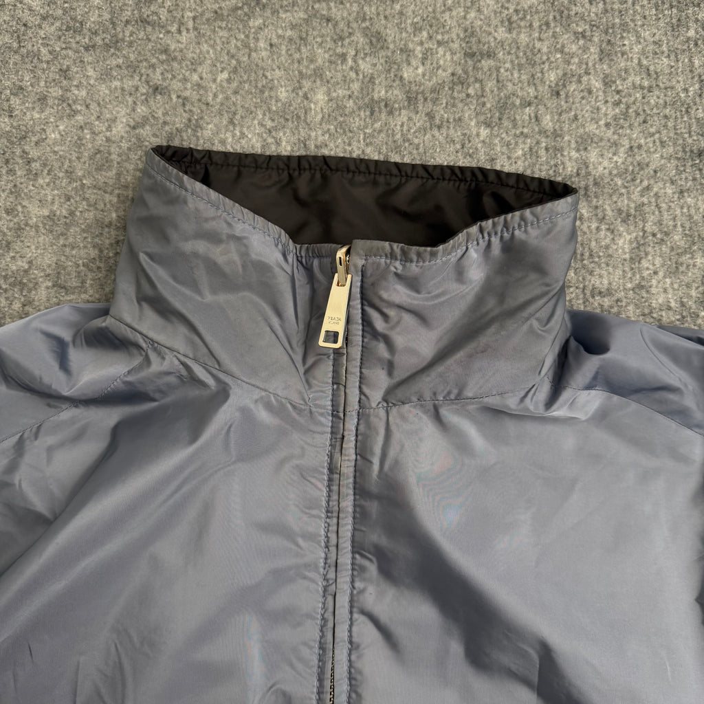 Prada jakke (Str. S)
