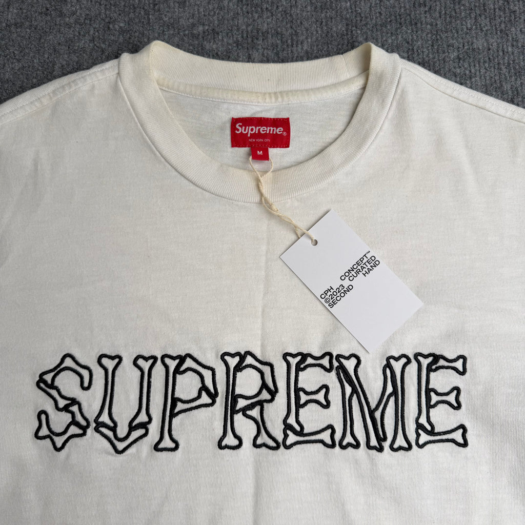 Supreme t-shirt (Str. M)