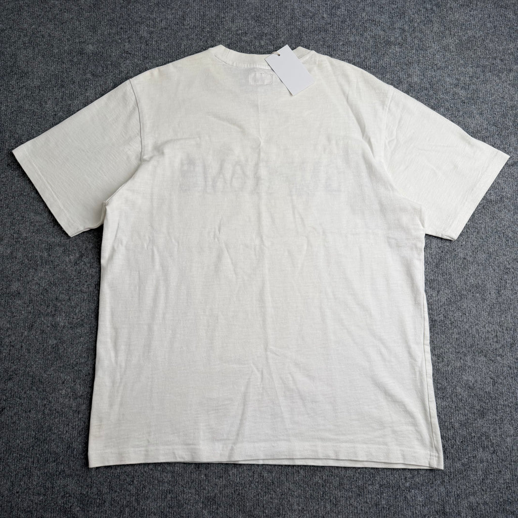 Supreme t-shirt (Str. M)