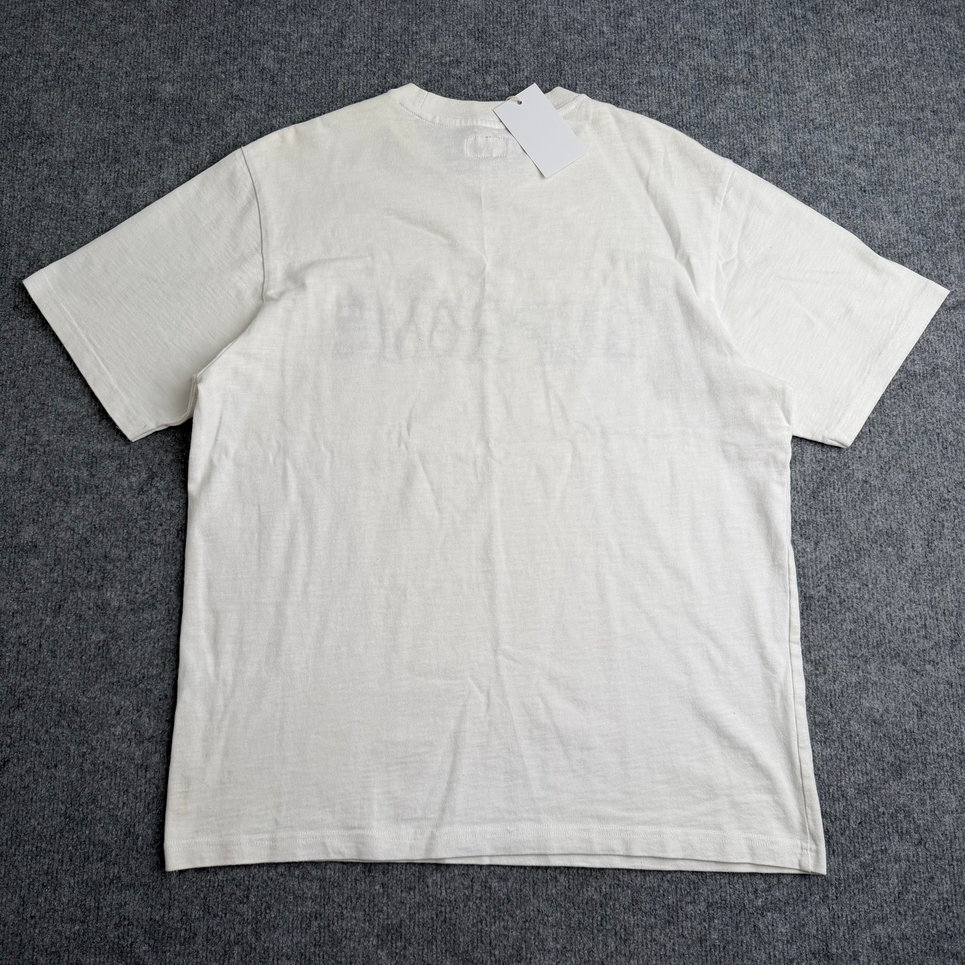 Supreme t-shirt (Str. M)