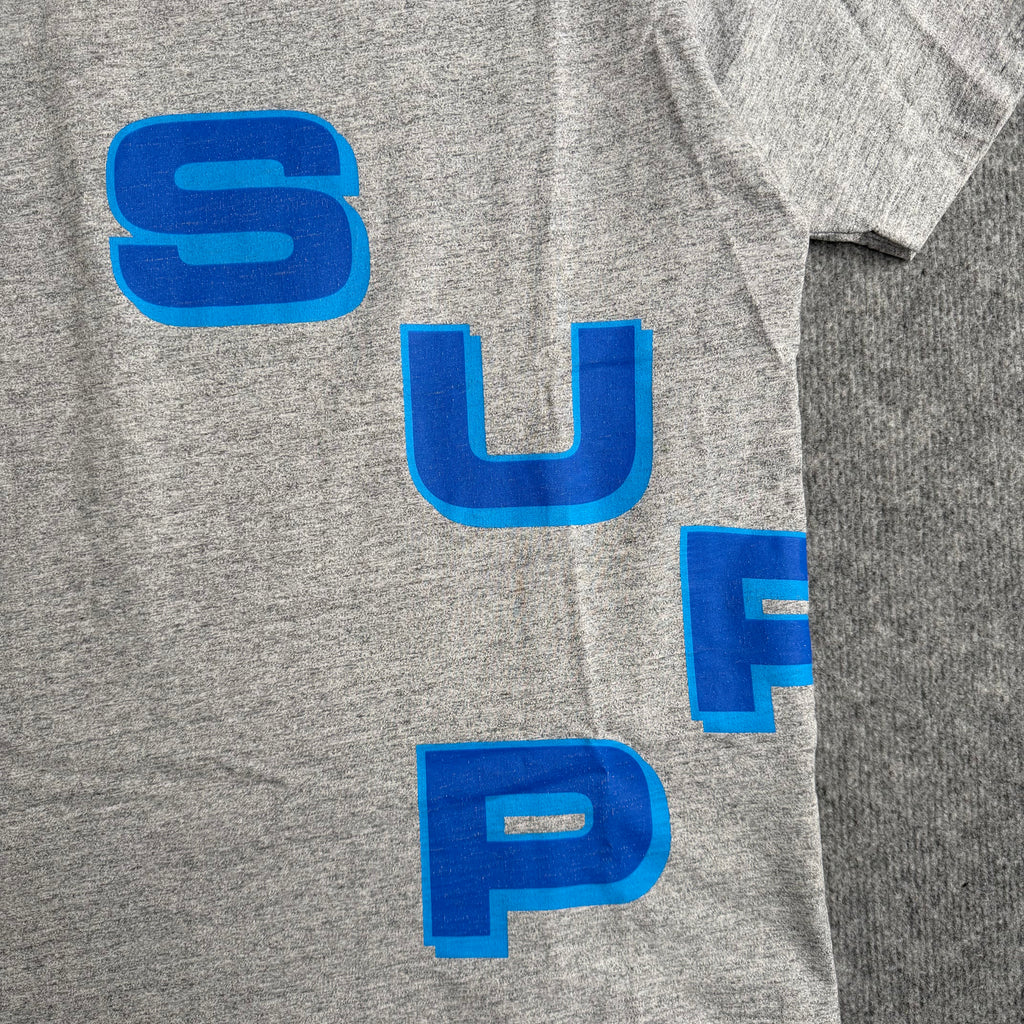 Supreme t-shirt (Str. L)