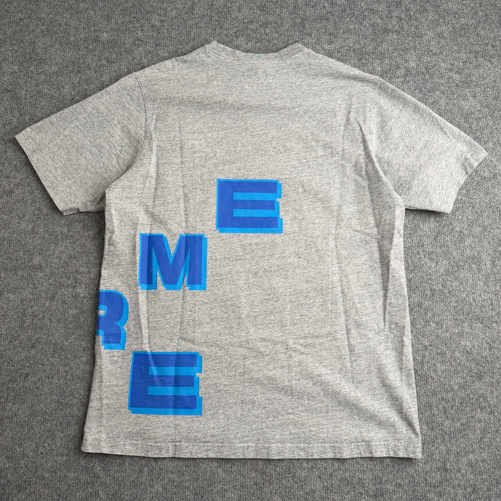 Supreme t-shirt (Str. L)